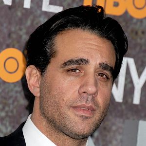 Foto Bobby Cannavale
