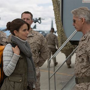 Foto Christopher Abbott