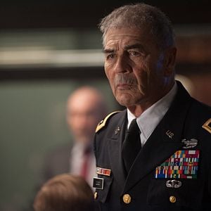 Foto Londres bajo fuego