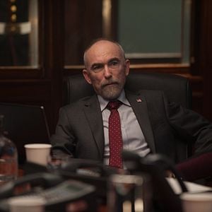 Foto Jackie Earle Haley