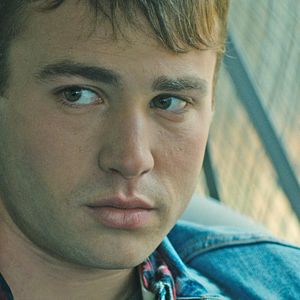 Foto Emory Cohen