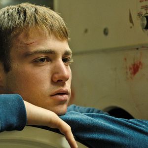 Foto Emory Cohen