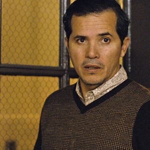 Foto John Leguizamo