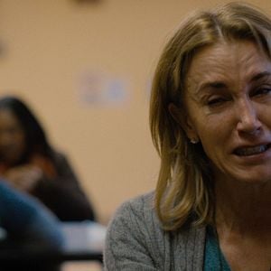 Foto Felicity Huffman