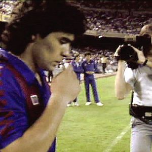 Foto Sueños del Barça