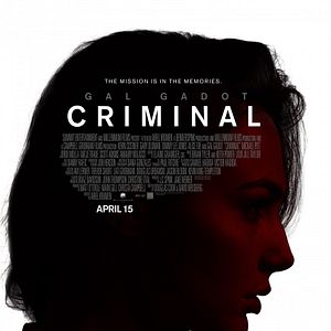 Foto Mente implacable