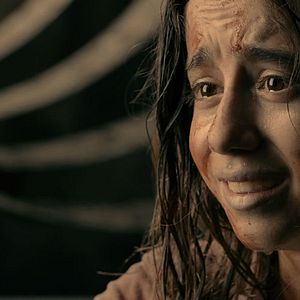 Foto El mal que hacen los hombres