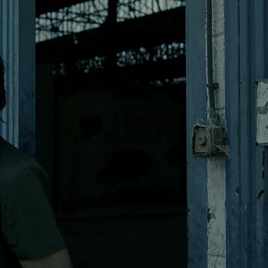 Foto El mal que hacen los hombres