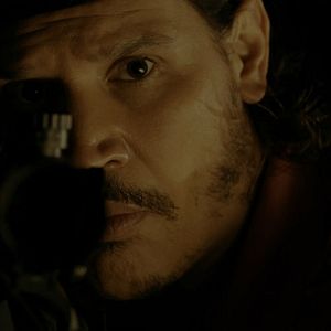 Foto El mal que hacen los hombres