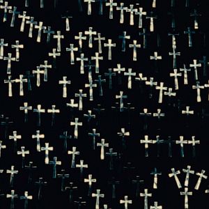 Foto The Color of Pomegranates