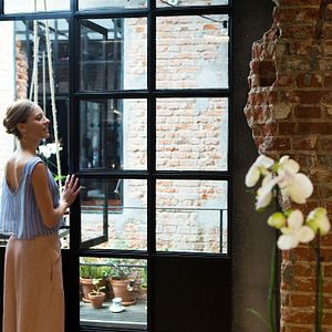 Foto Tenemos que hablar