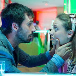 Foto Tenemos que hablar