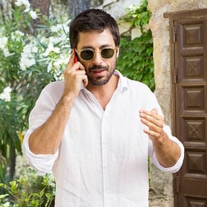 Foto Tenemos que hablar