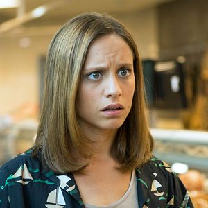 Foto Tenemos que hablar