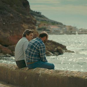 Foto Louis-Do de Lencquesaing