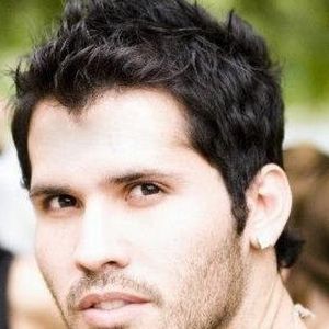 Foto Angel Manuel Soto