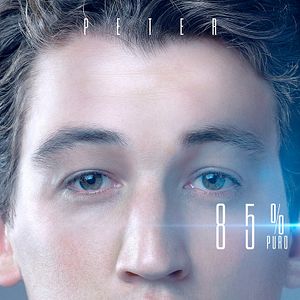 Foto Divergente: Leal