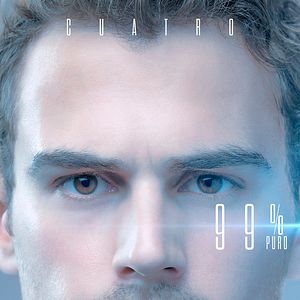 Foto Divergente: Leal