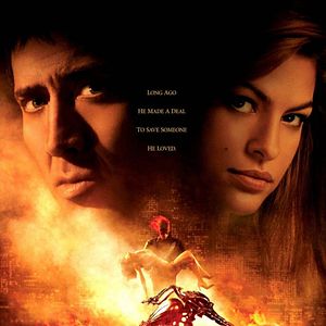 Foto El vengador fantasma