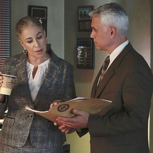 Foto Pretty Little Liars