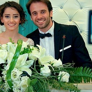 Foto El Pecado del Amor