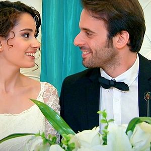 Foto El Pecado del Amor