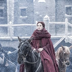 Foto Game of Thrones