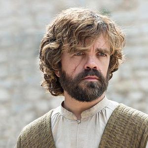 Foto Peter Dinklage