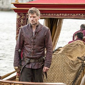 Foto Nikolaj Coster-Waldau