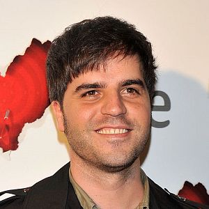 Foto Ernesto Sevilla