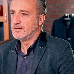 Foto El Pecado del Amor