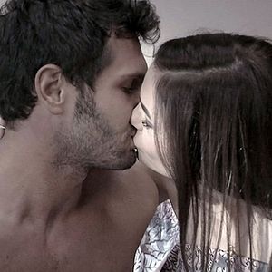 Foto El Pecado del Amor