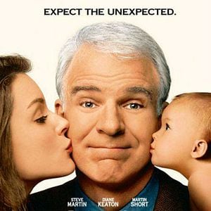 Foto El padre de la novia II