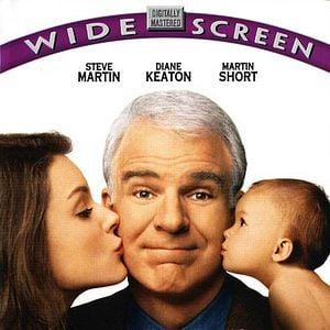 Foto El padre de la novia II