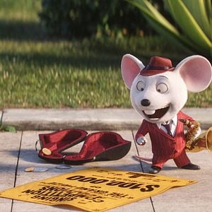 Foto Sing: ¡Ven y canta!