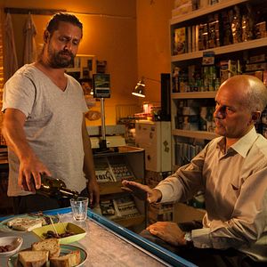 Foto Bienvenidos a Grecia