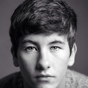 Foto Barry Keoghan