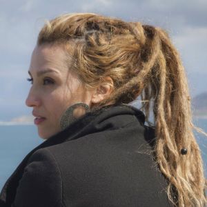 Foto Andrea Bussmann