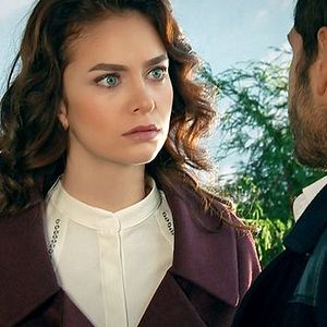 Foto El Pecado del Amor