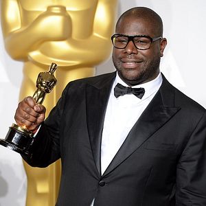 Foto Steve McQueen (II)