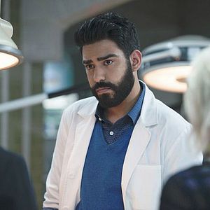 Foto Rahul Kohli