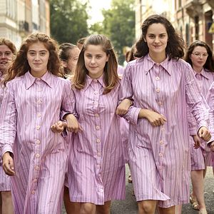 Foto Noémie Merlant