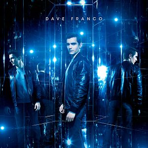 Foto Los Ilusionistas 2