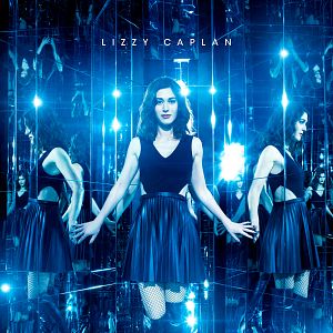 Foto Los Ilusionistas 2