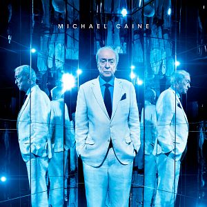 Foto Los Ilusionistas 2