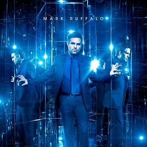 Foto Los Ilusionistas 2