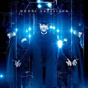 Foto Los Ilusionistas 2