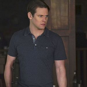 Foto The Vampire Diaries