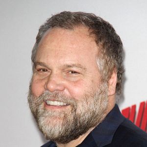 Foto Vincent D'Onofrio