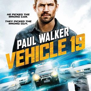 Foto Vehicle 19